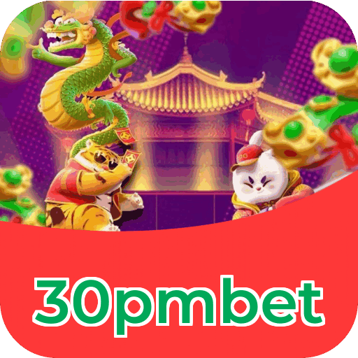 Requisitos do APK da 30pmbet para Android