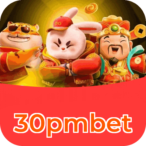 30pmbet