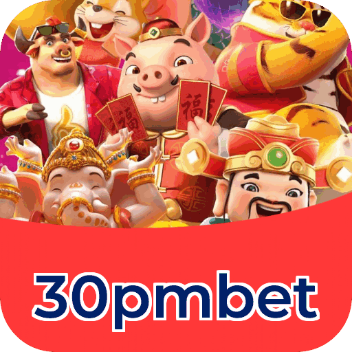 Requisitos do APK da 30pmbet para Android