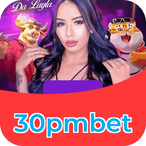 Requisitos do APK da 30pmbet para Android