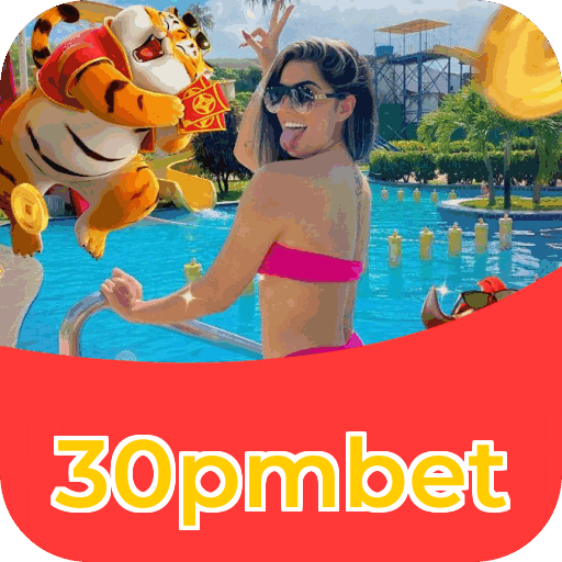 30pmbet