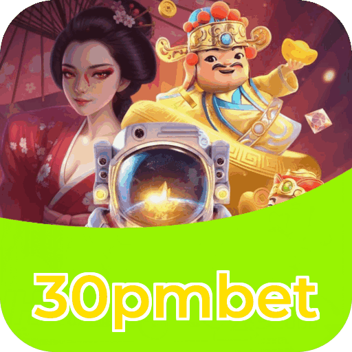 30pmbet