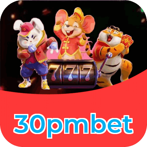 30pmbet - Tempos de saque PIX verificados e estatísticas de pagamento