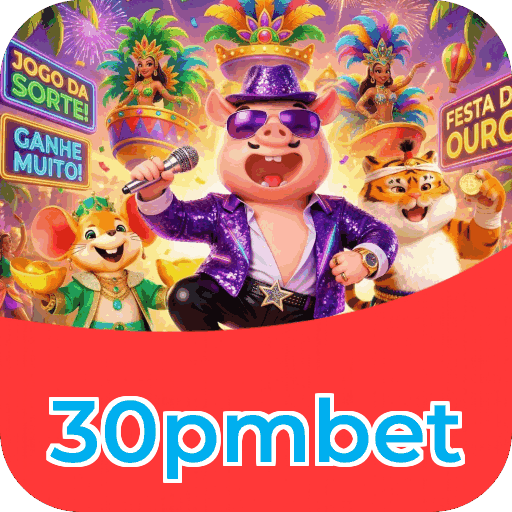 30pmbet