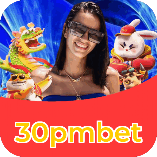 30pmbet