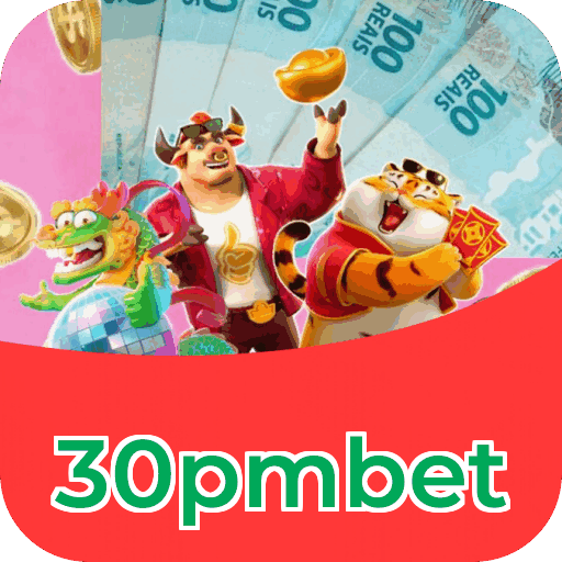 Requisitos do APK da 30pmbet para Android