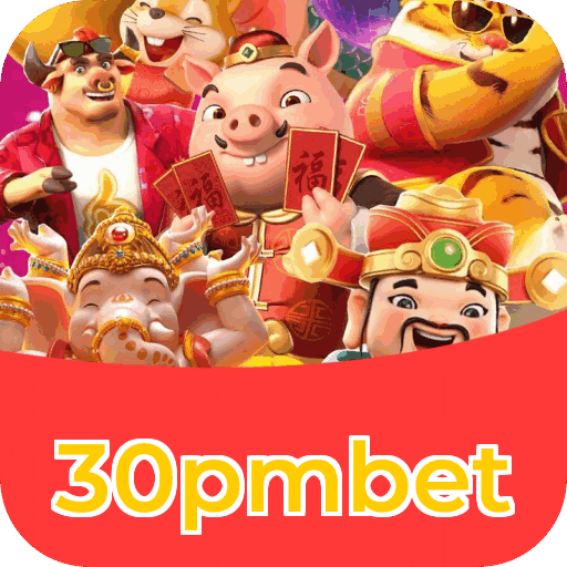 30pmbet