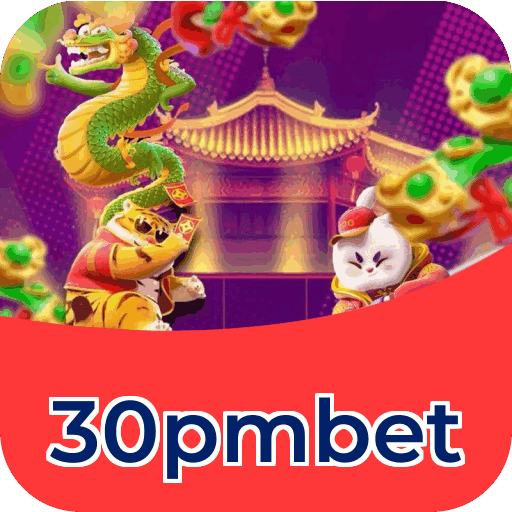 30pmbet