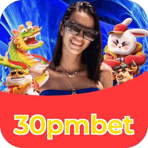 30pmbet