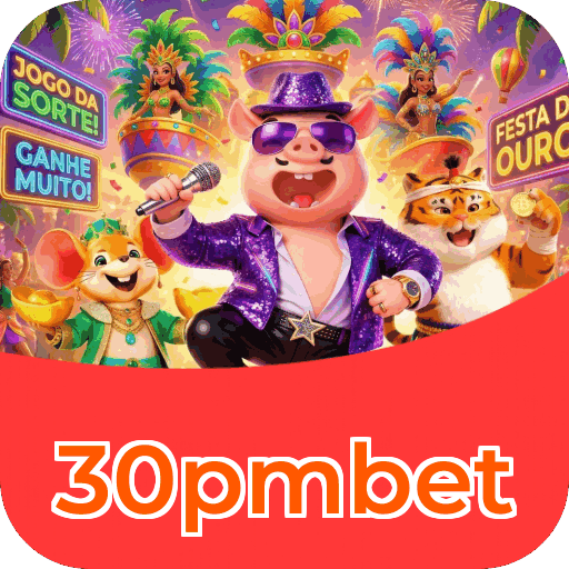 30pmbet