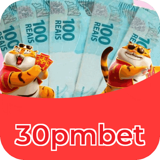 30pmbet