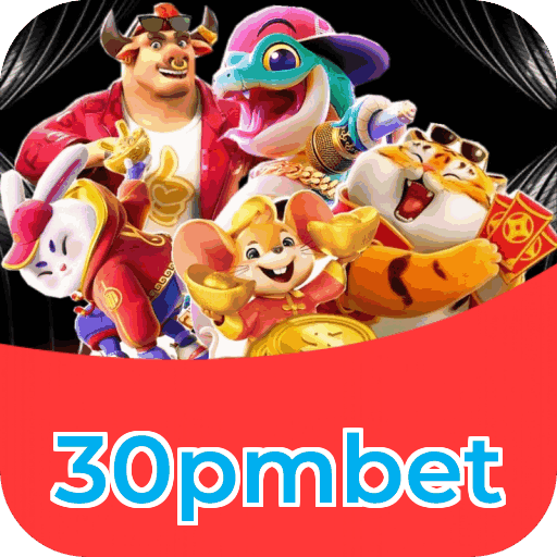 Requisitos do APK da 30pmbet para Android