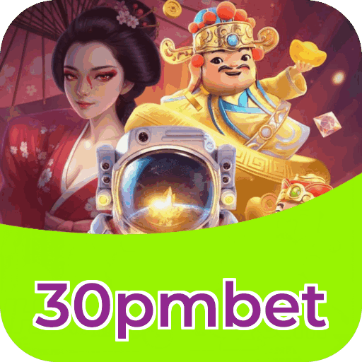 30pmbet