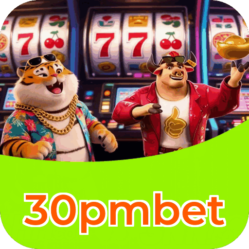 30pmbet