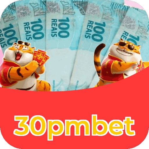 30pmbet