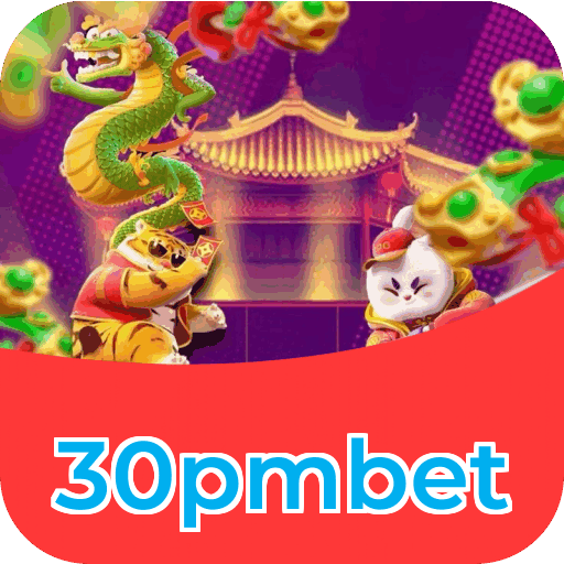 30pmbet - Tempos de saque PIX verificados e estatísticas de pagamento