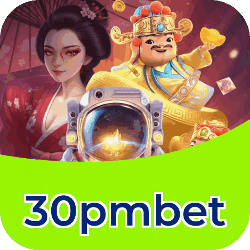 Comparação APP mobile vs versão web da 30pmbet