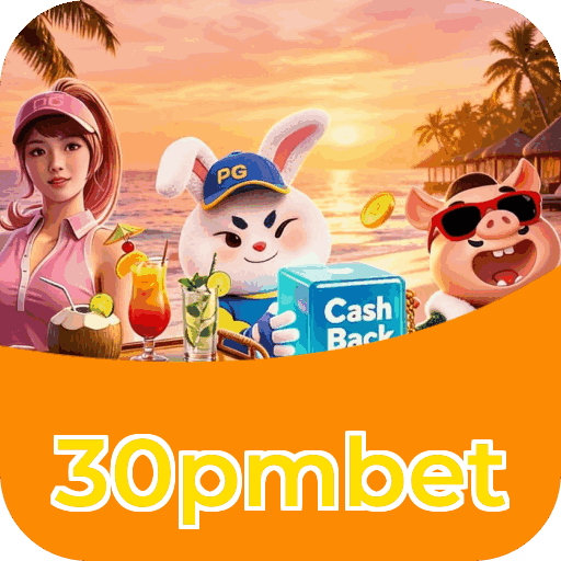 30pmbet - Tempos de saque PIX verificados e estatísticas de pagamento
