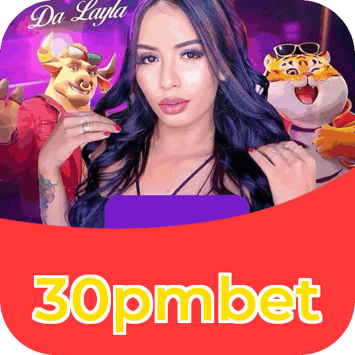 30pmbet