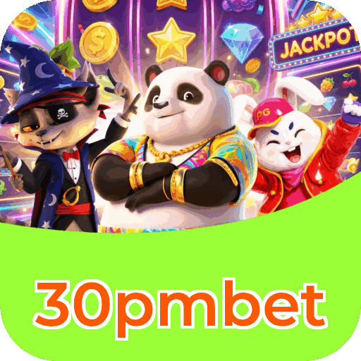 Requisitos do APK da 30pmbet para Android