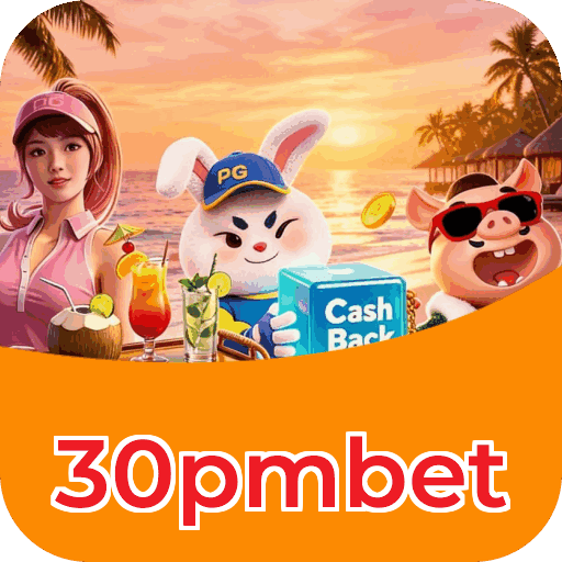 30pmbet - Tempos de saque PIX verificados e estatísticas de pagamento